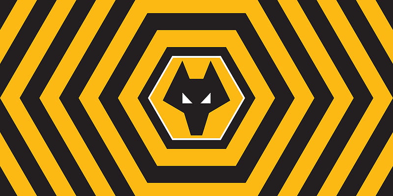 Wolves Trong Kỷ Nguyên Premier League