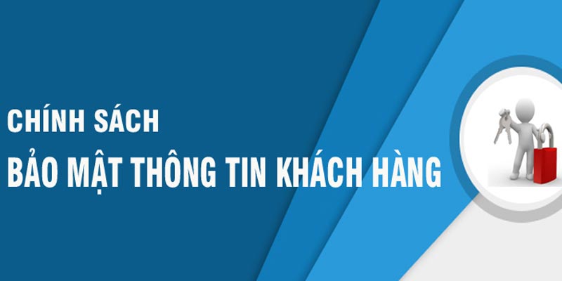 Những nội dung cần nắm trong chính sách bảo mật tại nhà cái TV88