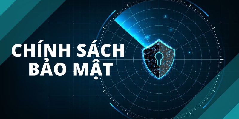 Những lưu ý quan trong khi thực hiện bảo mật tại TV88