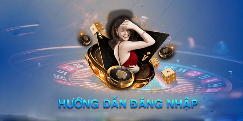 Ưu điểm khi tiến hành đăng ký nhà cái TV88