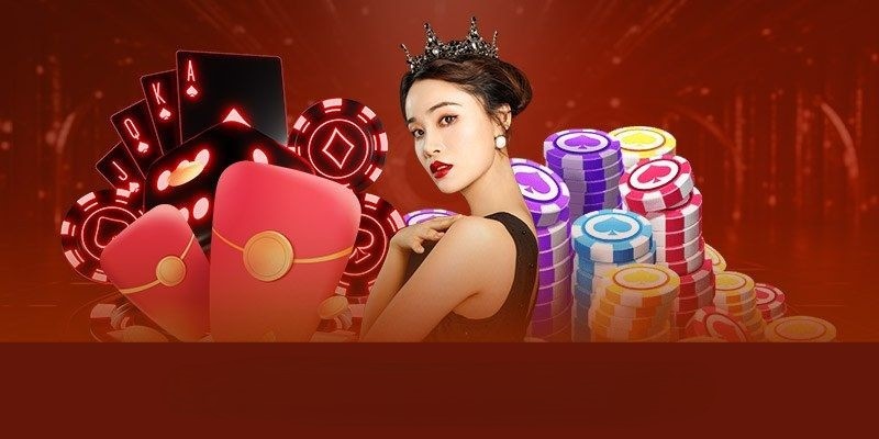 Sơ lược thông tin về nền tảng uy tín TV88 