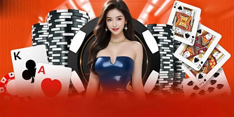 Các chuyên mục giải trí online hấp dẫn tại TV88