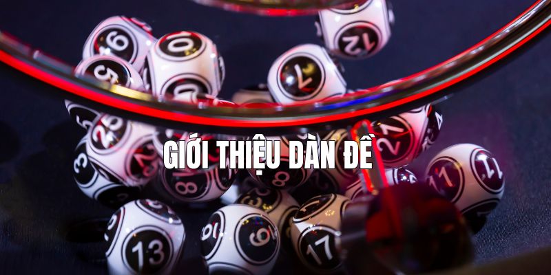 Những kèo cược lô đề hấp dẫn hội viên TV885