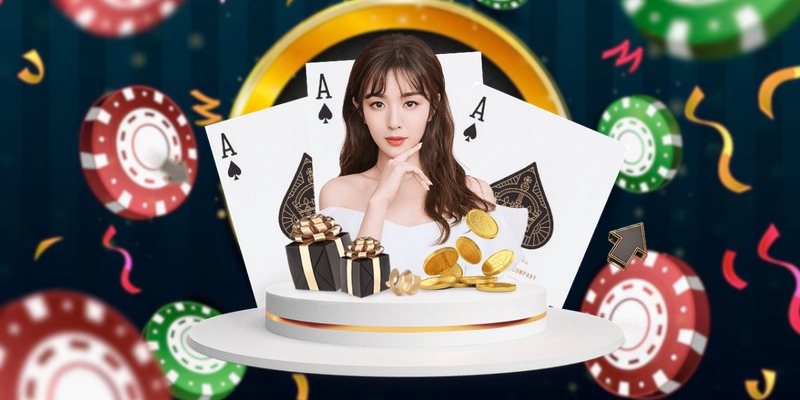 Chương trình khuyến mãi TV88 có mục tiêu là gì
