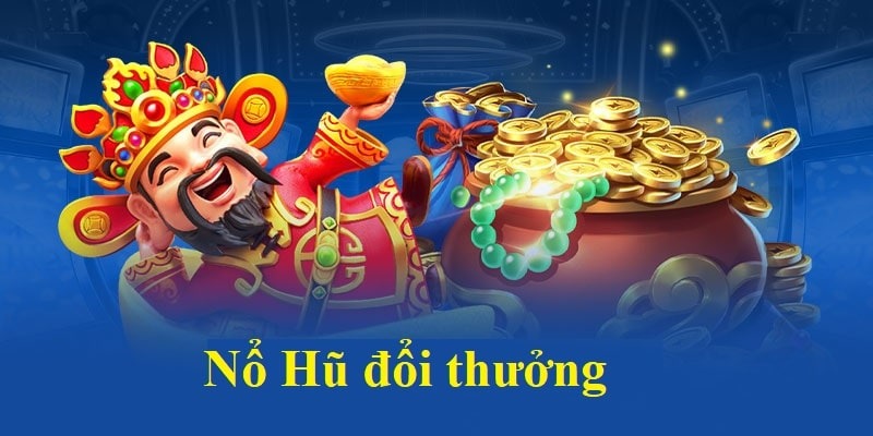 Đôi nét về sảnh chơi quay jackpot đặc sắc tại TV88