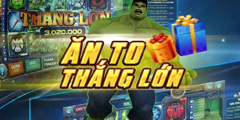 Những điểm nổi bật thu hút người chơi quay hũ tại TV88