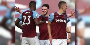 CLB West Ham