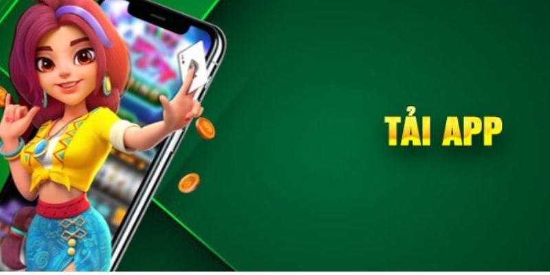 Tải App TV88