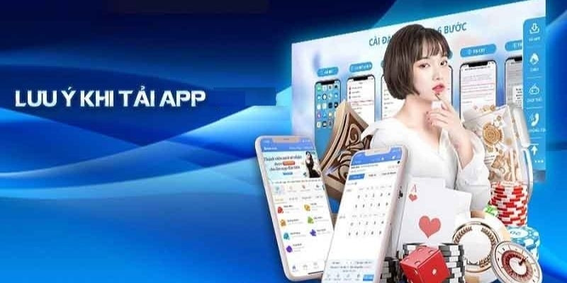 Hướng dẫn cài đặt app TV88 dành cho hai hệ điều hành phổ biến