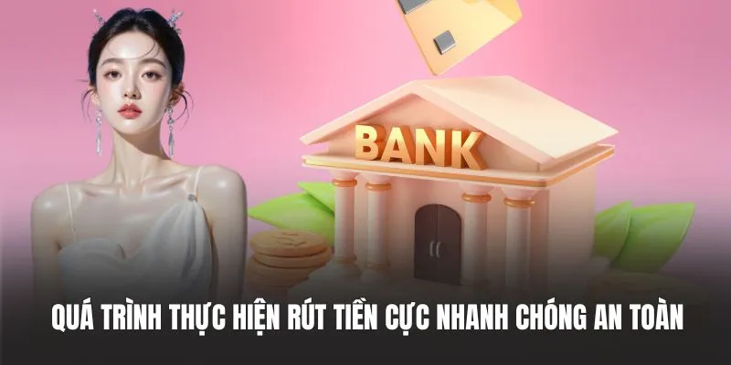 Rút Tiền TV88