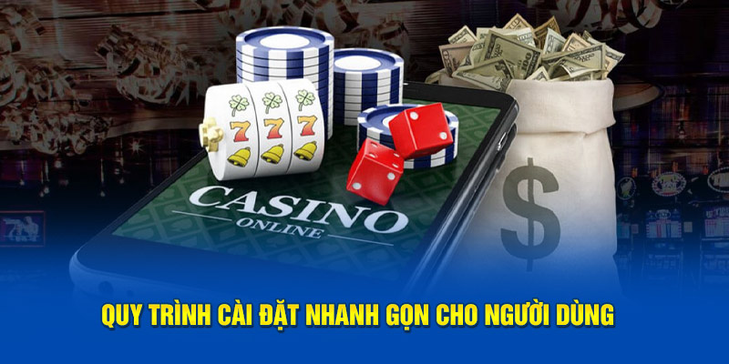 Tân binh cần biết những gì để tải app nhà cái dễ dàng