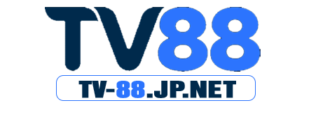 tv-88jpnet