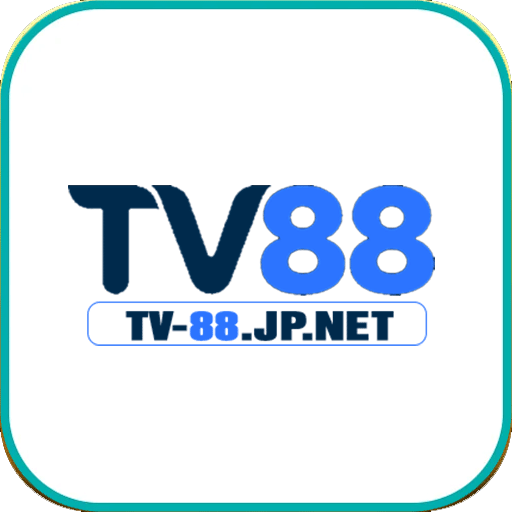 TV88 - Trang Cá Cược Online Xanh Chín Uy Tín #1 Việt Nam